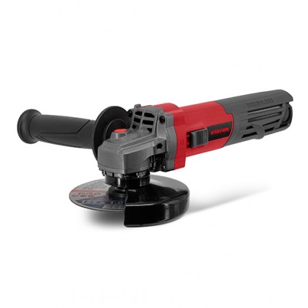 STAYER VINKELSLIPER SAB PRO BL 1901 E