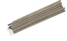 SVEISEPINNER  UNIVERSAL | "E 7018" BASISK ELEKTRODER 5KG