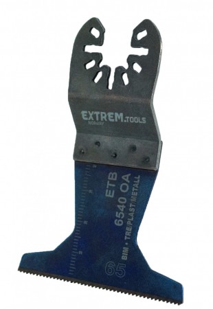 ETB 6540 OA 1PK.