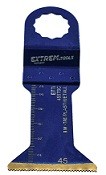 ETTI 4557 SC 5PK.