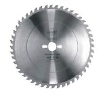 LEMAN SAGBLAD 250-40 Senterhull 30, PARKETT/LAMINAT