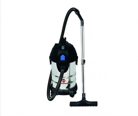 STØVSUGER TIL VÅTT/TØRT