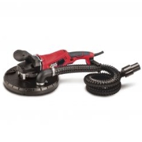 STAYER HÅNDHOLDT VEGGSLIPER