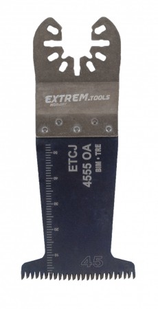 ETCJ 4555 OA 3PK.