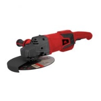STAYER VINKELSLIPER AGR 5000
