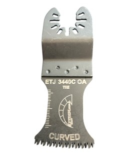 ETJ 3440 C OA 1PK.