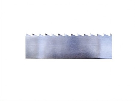 LEMAN BÅNDSAGBLAD I STÅL 2490-6-0,5mm Passer SRU355