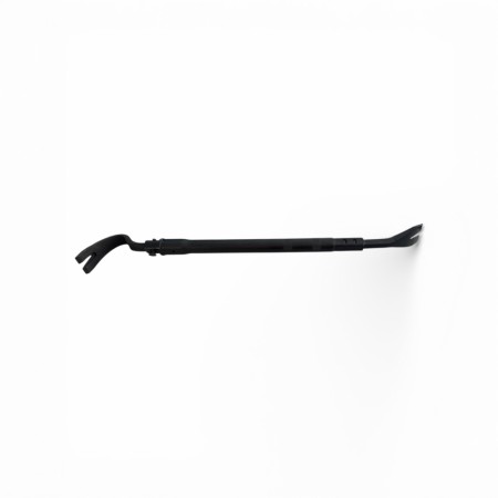 JUSTERBART BREKKJERN 59-81,5 CM.