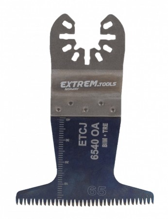 ETCJ 6540 OA 1PK.