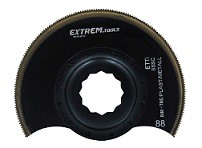 ETTI 88 SC 3PK.
