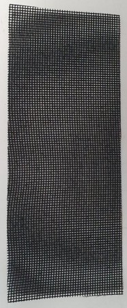 SLIPENETT 115x280 MM P120 8PK.