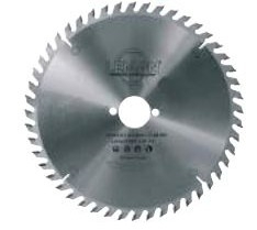 LEMAN SAGBLAD 210-48 Senterhull 30, TRE