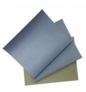 SLIPEPAPIR VÅT 230x280MM P180/240/400/600 8PK.