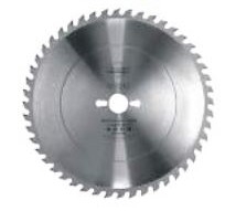 LEMAN SAGBLAD 250-48 Senterhull 30, PARKETT/LAMINAT