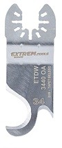 ETDW 3440 OA 1pk.