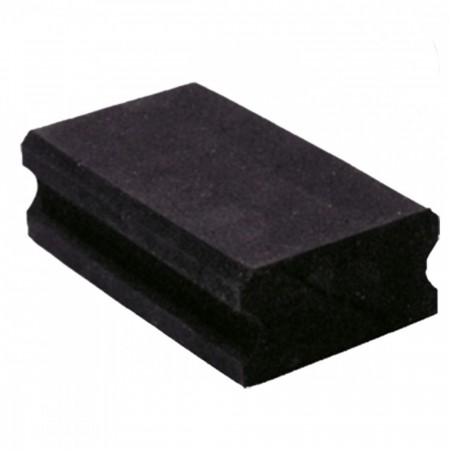 Hånd pussekloss 70x125mm