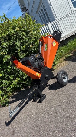 FLISEKUTTER STOR (PRO) 15HK 420 cc