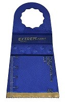 ETTI 4540 SC 5PK.