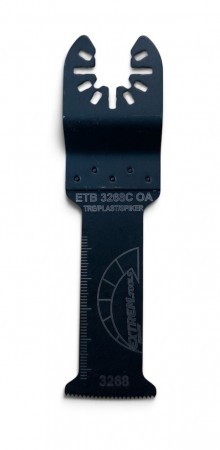 ETB 3268C OA 5pk.