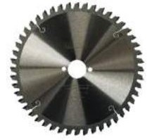 LEMAN SAGBLAD 216-48 Senterhull 30, TRE