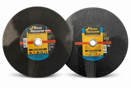 TILBUD NR 4 - STORE KAPPESKIVER