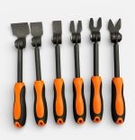 Demonteringsverktøy 