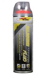 Merking/Impregnering