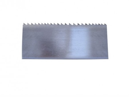 LEMAN BÅNDSAGBLAD I 8% KOBOLT 1435-13-0,65mm. Passer SRM 125.