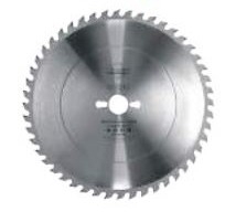 LEMAN SAGBLAD 250-30 Senterhull 30, PARKETT/LAMINAT