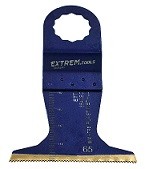 ETTI 6540 SC 1PK.