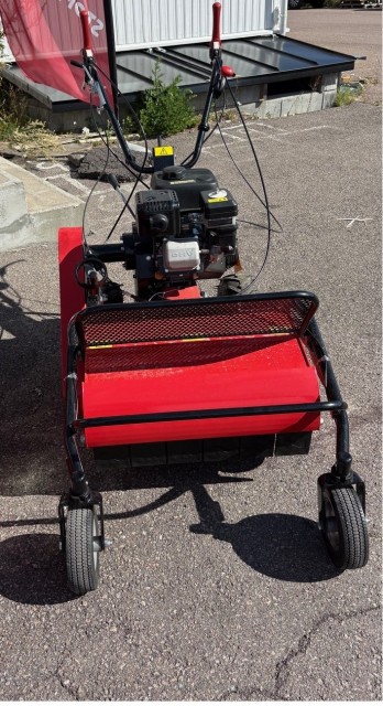 NT-FM600